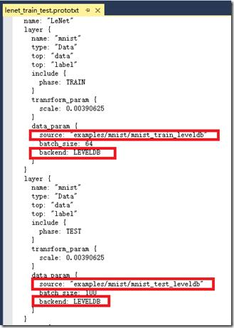 caffe+windows+miniconda+python+CPU