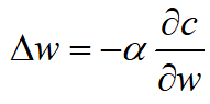 循环神经网络(RNN)简介