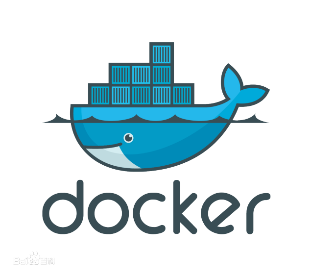 应用容器引擎-Docker