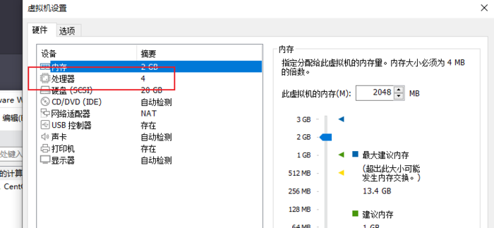 Docker不做虚拟化内核，对.NET有什么影响？