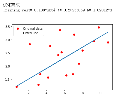 Win7 +Cuda9.0+cudnn7.0.5 tensorflow-gpu1.5.0  安装实战