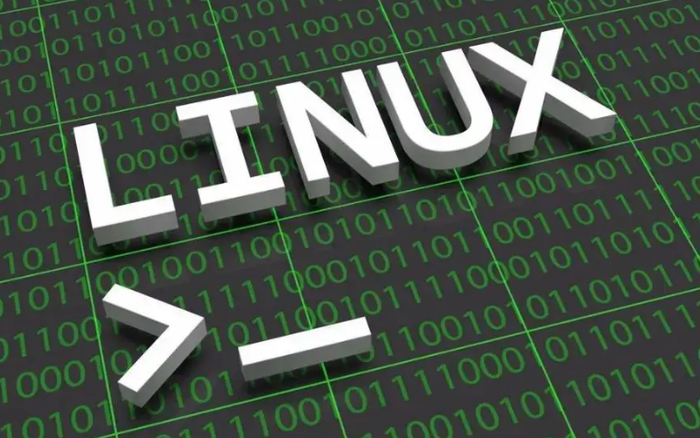 四个常见的Linux面试问题