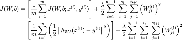 Deep Learning 10_深度学习UFLDL教程：Convolution and Pooling_exercise（斯坦福大学深度学习教程）