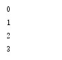 python从入门到放弃之Tensorflow(一)