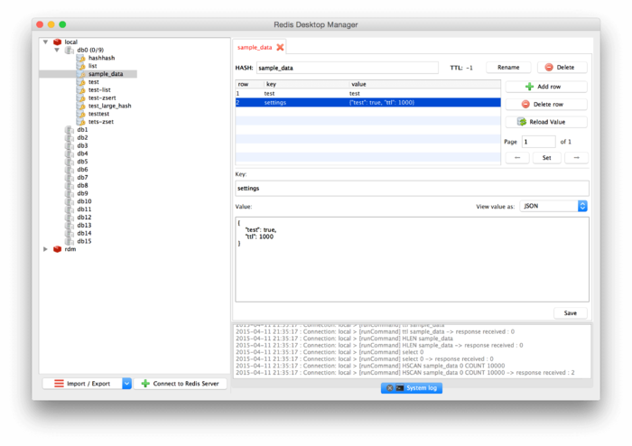 【基础篇】一文带你掌握 Redis