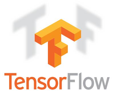 23个深度学习库大排名：TensorFlow最活跃、Keras最受欢迎，Theano 屌丝逆袭