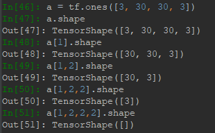 深度学习-TensorFlow2.0笔记（一）