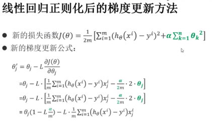 深度学习扫盲笔记