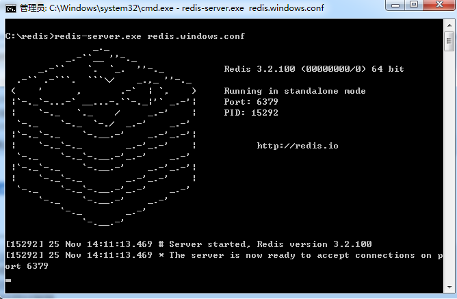 【基础篇】一文带你掌握 Redis