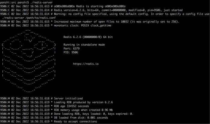 【基础篇】一文带你掌握 Redis