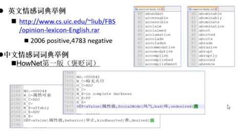 深度学习扫盲笔记