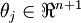 机器学习之线性回归---logistic回归---softmax回归