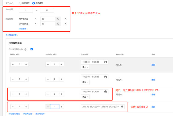 最佳案例 | 游戏知几 AI 助手的云原生容器化之路