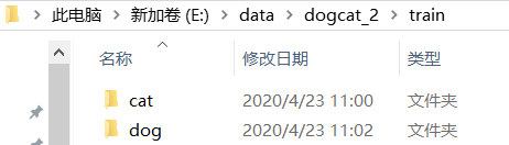 PyTorch数据处理，datasets、DataLoader及其工具的使用