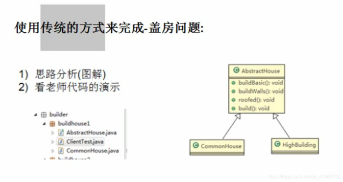 【设计模式】概述、重要性、原则、目的、意义