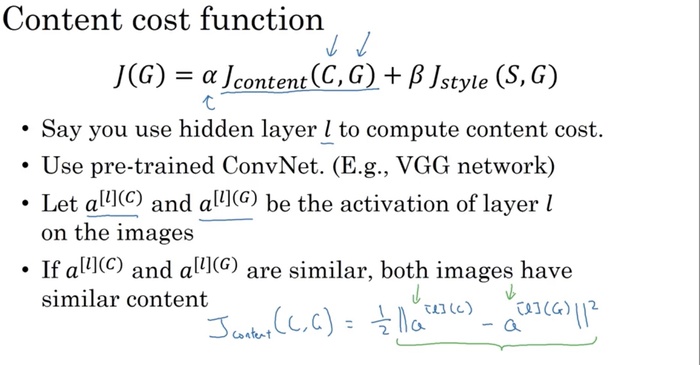 卷积神经网络CNN（convolutional）