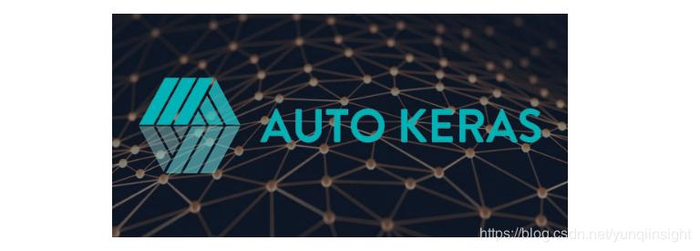 Auto-Keras与AutoML：入门指南