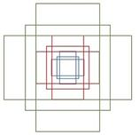 目标检测系列学习笔记（RCNN系列+YOLO系列）