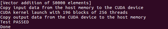 ubuntun16.04+cuda9.0+cudnn7+anaconda3+pytorch+anaconda3下py2安装pytorch