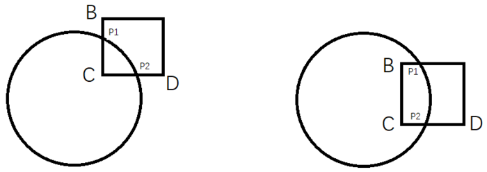 【论文阅读】【3D目标检测】BirdNet: a 3D Object Detection Framework from LiDAR Information