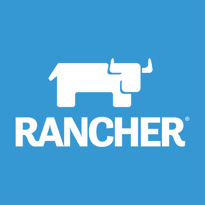 Rancher