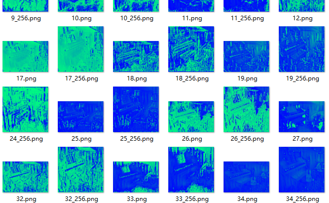 pytorch 怎么用tensorboard 可视化    启动Tensorboard时发生错误：class BeholderHook(tf.estimator.SessionRunHook): AttributeError: module 'tensorflow.python.estimator.estimator_lib' has no attribute 'SessionRunHook'No dashboards are active for the current data set. 