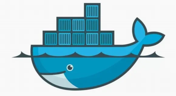 为什么要虚拟化，为什么要容器，为什么要Docker，为什么要K8S？