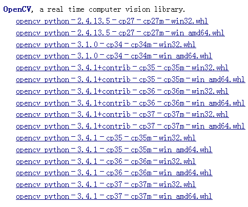 神经网络小白教程，keras安装