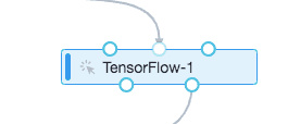 PAI-STUDIO通过Tensorflow处理MaxCompute表数据