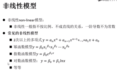 深度学习扫盲笔记