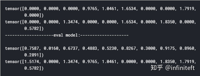 PyTorch 中，nn 与 nn.functional 有什么区别？