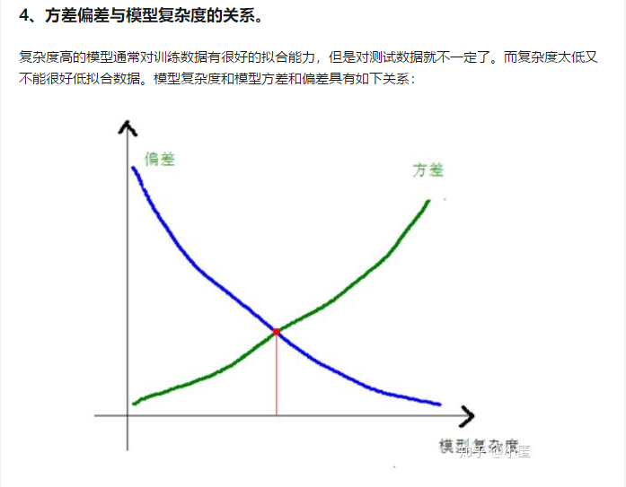 3.深度学习的实用层面