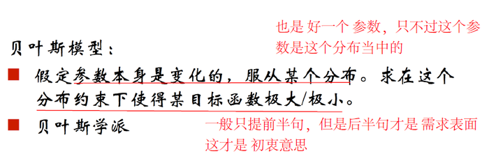 机器学习中的数学基础_七月算法4月机器学习班第1次课程笔记